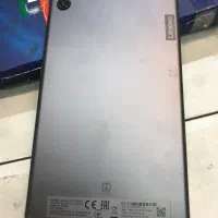 lenovo m7
