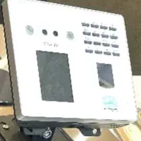 دستکاه حضور وغیاب