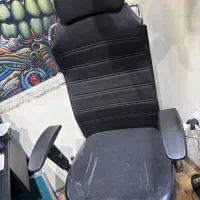 صندلی اداری