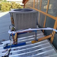 تعمیر پکیج آبگرمکن داکت اسپلیت تضمینی کل تهران|خدمات پیشه و مهارت|تهران, فلسطین (میدان انقلاب)|دیوار