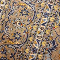 دستباف کاشان جفت ۹ متری|فرش|تهران, خواجه نصیر طوسی|دیوار
