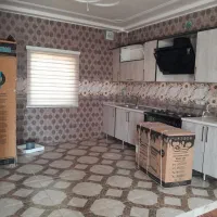 خونه ویلای|فروش خانه و ویلا|نگین شهر, |دیوار