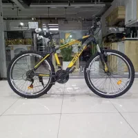 دوچرخه سایز ۲۶