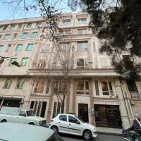 ۶۵متر ۲خوابه_فول امکانات_۱۰ساله_نزدیک مترو