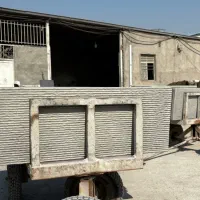 نیازمند نیروی کار جهت تولید