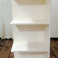 بوفه ام دی اف