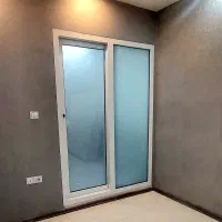 درب و پنجره دوجداره توری پلیسه،سکوریت|مصالح و تجهیزات ساختمان|شیراز, معالی‌آباد|دیوار