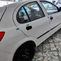 تیبا۲|خودرو سواری و وانت|شفت, |دیوار