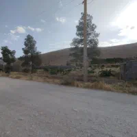 باغ-محدوده-لپویی-فروش-یا-معاوضه