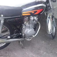 موتور125مدل85