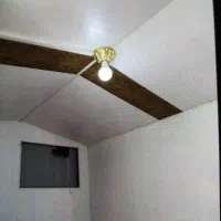 کانکس
