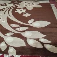 گایم فرش|گلیم، جاجیم، گبه|اهواز, شریعتی جنوبی|دیوار
