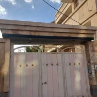 منزل-ویلایی-تجاری-مسکونی