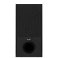 سینمای خانواده سونی DAV-DZ570|سیستم صوتی خانگی|تهران, خواجه نصیر طوسی|دیوار