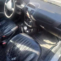 فروشی|خودرو سواری و وانت|چناران, |دیوار