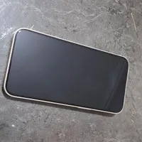 اپل iPhone 13 با حافظهٔ ۵۱۲ گیگابایت|موبایل|تهران, تهران‌سر|دیوار