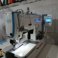 تعمیرات تعمیر چرخ خیاطی صنعتی گلدوزی خانگی