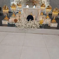 نیروی خدماتی