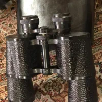 دوربین شکاری کمز ۷/۵۰