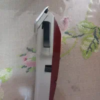 ماشین اصلاح موزر درحد نو اصل آلمان