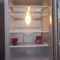 یخچال ال جی|یخچال و فریزر|تهران, جی|دیوار