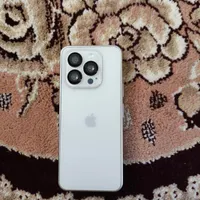 آیفون طرح 15 پرو مکس مینی