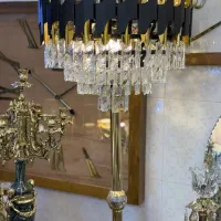 آباژور سالنی آرتا