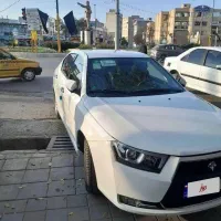 دناپلاس ۶دنده سفارشی|خودرو سواری و وانت|اردبیل, |دیوار