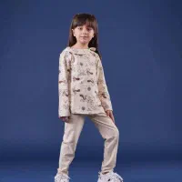 وسایل شخصی|حراج|قم, انسجام|دیوار