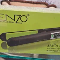 اتو مو|آرایشی، بهداشتی، درمانی|بم, |دیوار