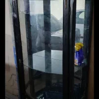 بوفه تمیز و سالم