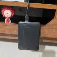 ایکس باکس سری اس،xbox s لازرورقی|کنسول، بازی ویدئویی و آنلاین|کرج, ملکآباد|دیوار