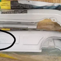 قاب زنجیر موتور