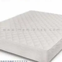 تشک تخت خواب دو نفره