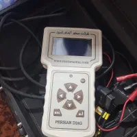 مکانیک وبرق خودرو سیار شبانه روزی