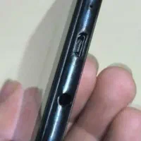 سامسونگa7|موبایل|قائم‌شهر, |دیوار