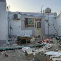 کاشی کاری بانازلترین قیمت|خدمات پیشه و مهارت|سراوان, |دیوار