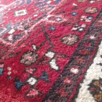 کناره دستباف قرجه|فرش|تبریز, |دیوار