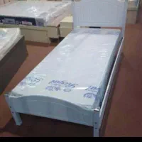 عتیقه و کلکسیون وسایل چوبی    جا خواب