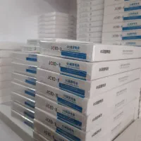 انواع باتری ۱۰۰٪ jc