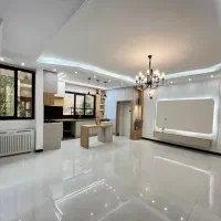 65متر-چشمگیر-سند-تک-برگ