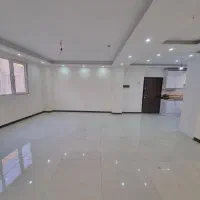 110 متر / ۳ خواب / کلیدنخورده / طوس / آکواریوم