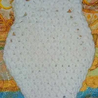 لیف درجه یک|لوازم حمام|زاهدان, |دیوار