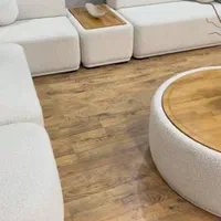 مبل (مبلمان) راحتی مدل ال سوین