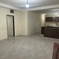 آپارتمان ۹۱ متری دولت آباد|فروش آپارتمان|کرج, دولت‌آباد|دیوار