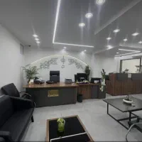 فروش-واحد152-متری-با-کاربری-اداری-مسکونی-عفیف-آباد