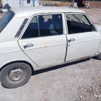 تحویل خودرو اسقاط فرسوده|خدمات موتور و ماشین|تاکستان, |دیوار