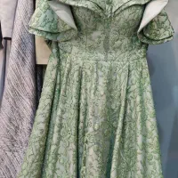 فروش فوق العاده لباس مجلسی|لباس|مشهد, عامل|دیوار