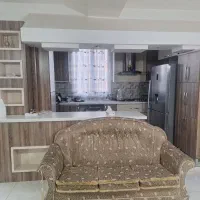 اپارتمان 97متر دوخواب در شهرک۱۷شهریور|فروش آپارتمان|فردیس, شهرک هفده شهریور|دیوار