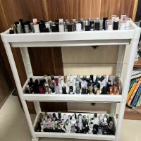 لاک ژل|آرایشی، بهداشتی، درمانی|بندرعباس, |دیوار